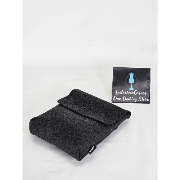 E-19 Jabra Evolve2 55, Stereo Wireless Headset, Air Comfort Technology, MS Teams - Picture 12 of 15